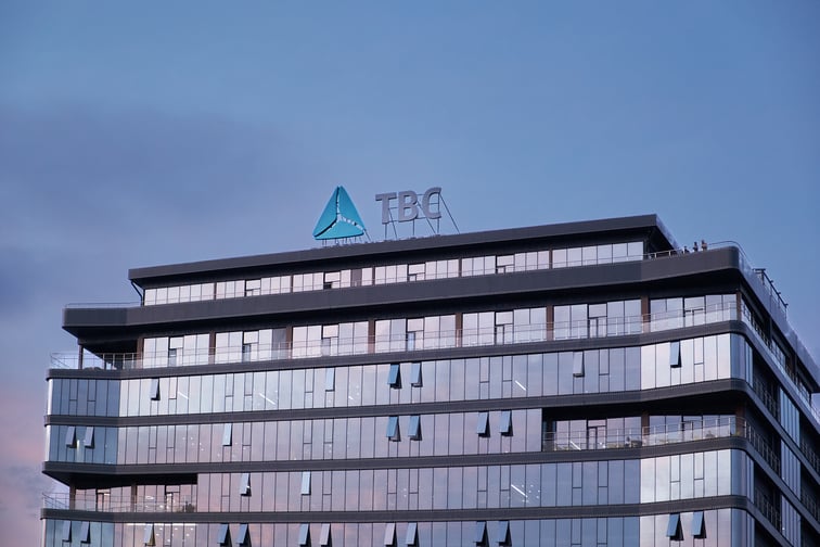 TBC Uzbekistan unveils digital insurance to grow financial ecosystem