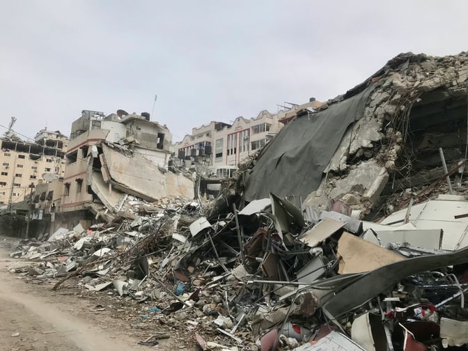 HDI Global launches parametric earthquake insurance in Japan