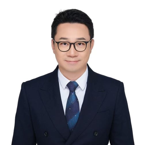 Ping An accelerates AI push with new tech leadership
