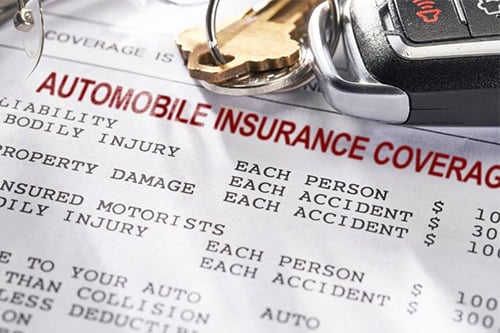 AA Insurance to freeze car insurance premium increases
