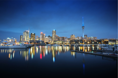 Insurx expands TPA offering into NZ market