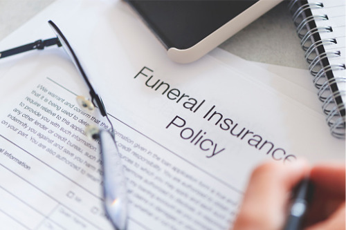 Understanding funeral insurance: valuable, or unnecessary?