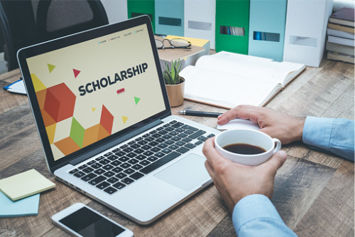 ICNZ, ANZIIF open submissions for 2020 scholarship