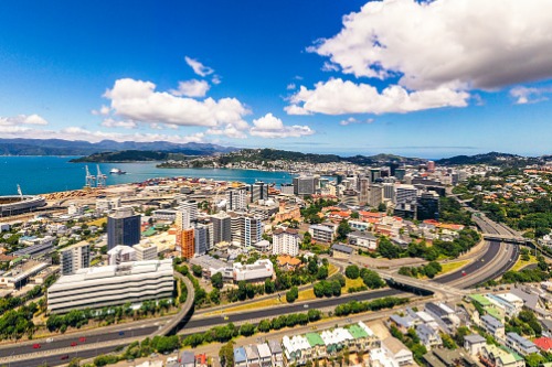 International event insurers eyeing NZ-exclusive cover