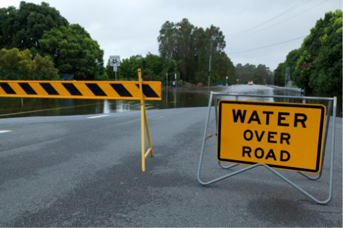 Canterbury flood claims exceed $43 million – ICNZ