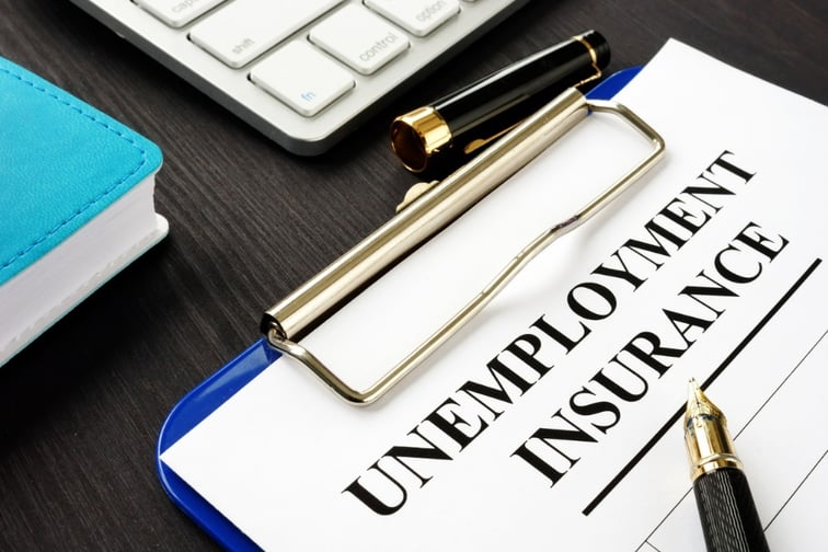 Majority of Kiwis oppose unemployment insurance proposal – survey