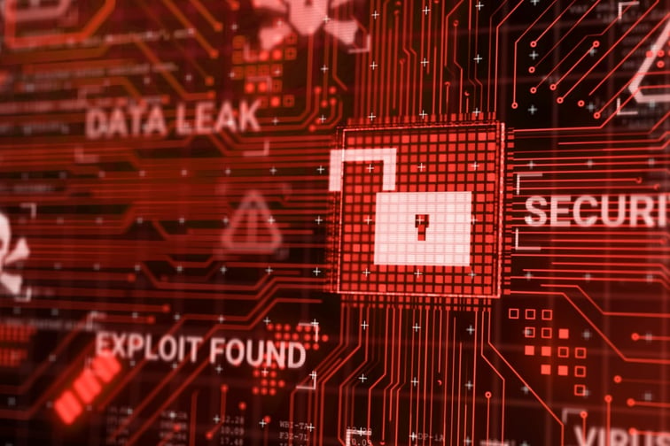 MAS cyberattack may have exposed members' data – report