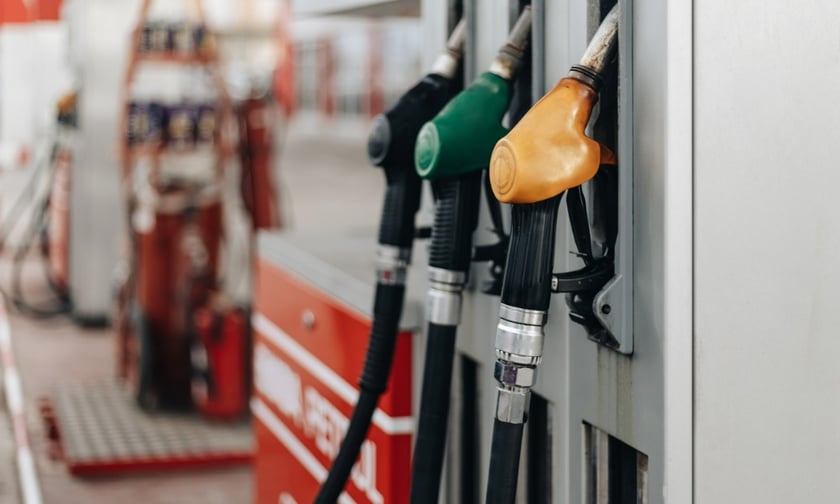 ICNZ warns against fuel stockpiling ahead of impending price hike
