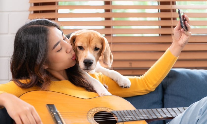 Navigating Pet Insurance: Expert Advice for Your Furry Friend