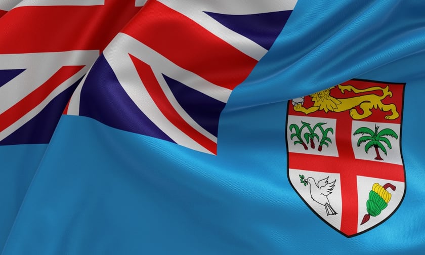 Fiji secures first sovereign parametric insurance cover