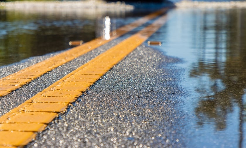 Hawke's Bay opens consultations on independent flood review