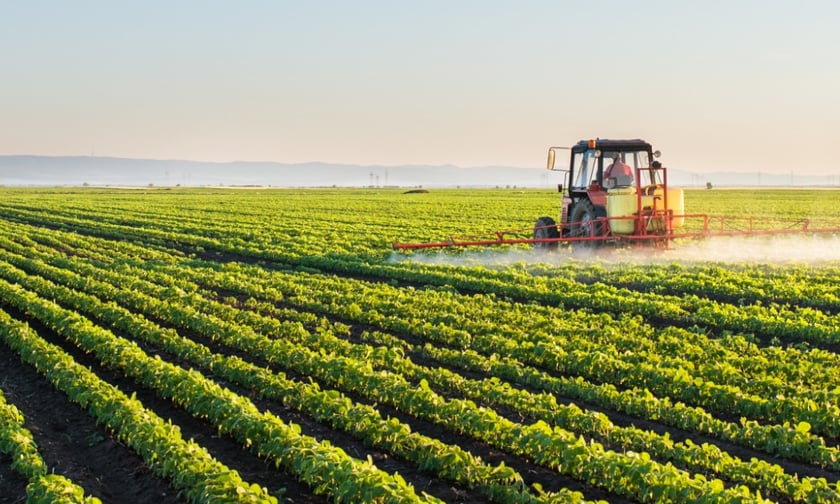 Tower to stop covering commercial farms in 2024