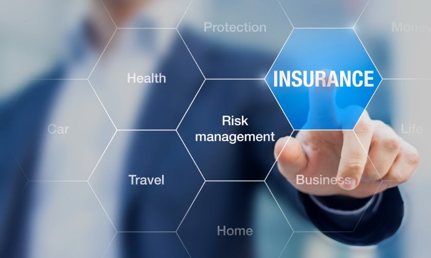 Proposed Insurance Contracts Bill seeks to transform insurance landscape