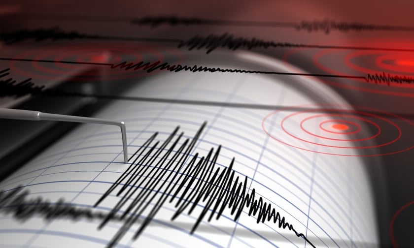 EQC-funded study aims to transform seismic modelling worldwide