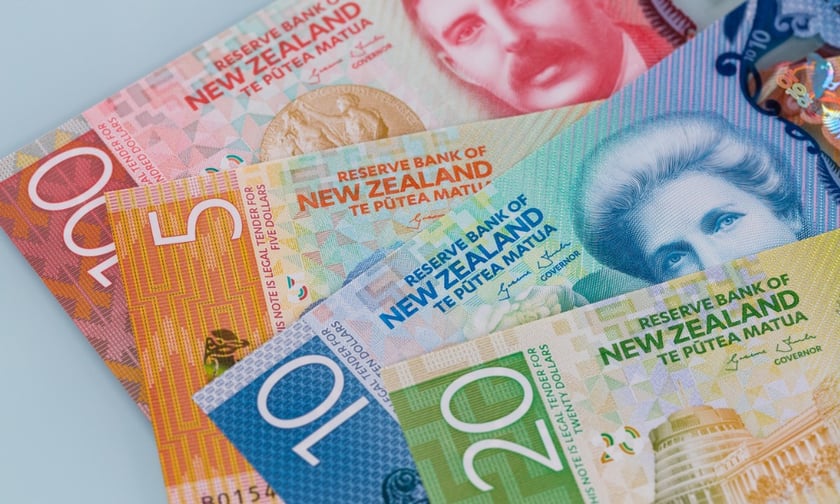 New Zealand boosts financial dispute compensation limits