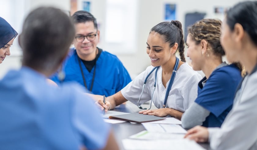 Southern Cross boosts nursing careers with new scholarship program