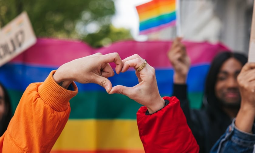 AA Insurance makes history as first NZ general insurer to back Pride Pledge