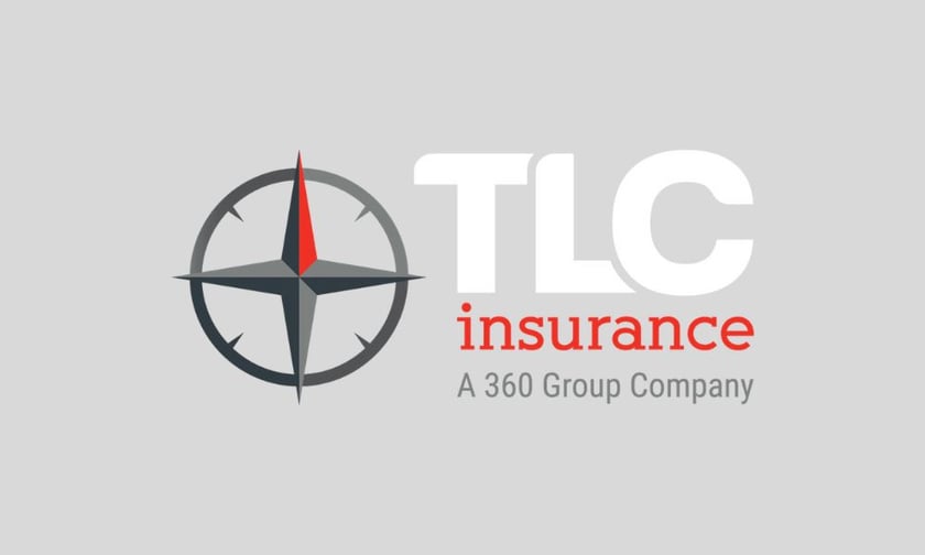 TLC Insurance taps AIG as new capacity provider