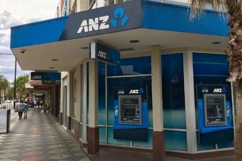 ANZ fined $280,000 over credit card insurance "duplicate policy" debacle