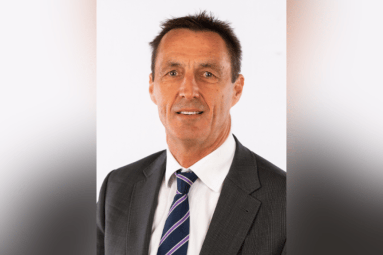 ACC appoints deputy chief executive, corporate and finance