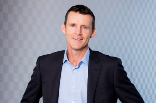 Southern Cross Healthcare reveals CEO succession plans