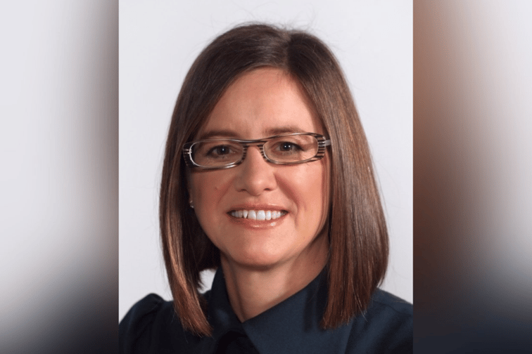 WTW names strategic director for New Zealand