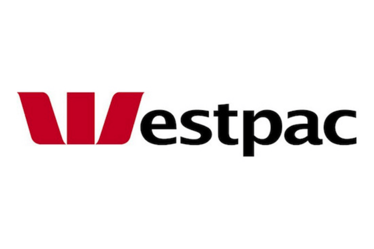 Westpac seals $400 million sale of NZ life insurance business