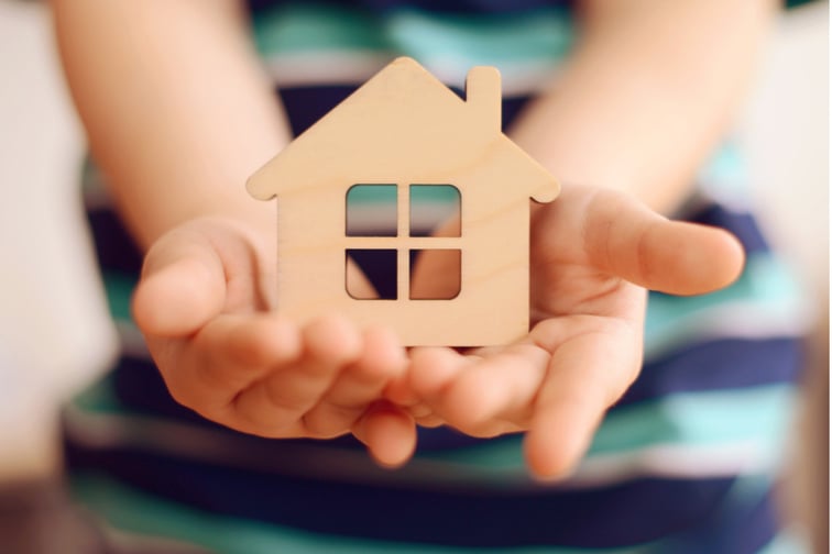 ICNZ issues vital reminder about home insurance