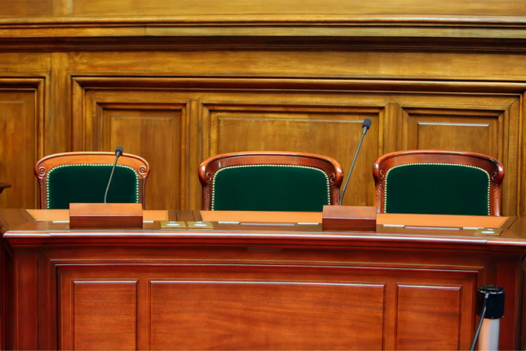 Directors have insurance in Mainzeal Supreme Court battle