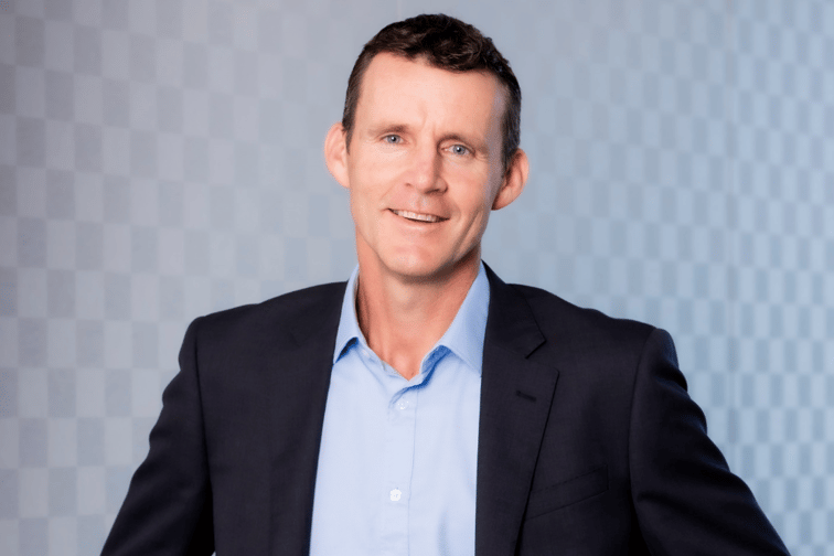 Southern Cross Healthcare interim CEO to take up role permanently