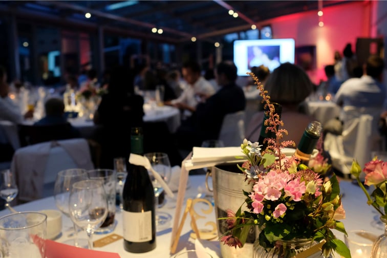 Nominations open for 2022 Financial Advice NZ awards