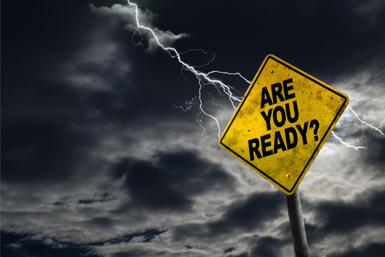 Natural disaster preparedness – a step-by-step guide for NZ businesses