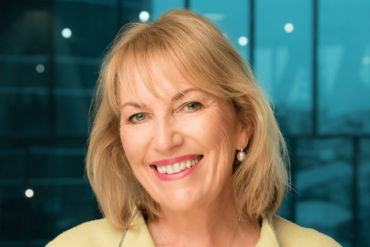 AIA NZ board names ex-PwC chair as independent director