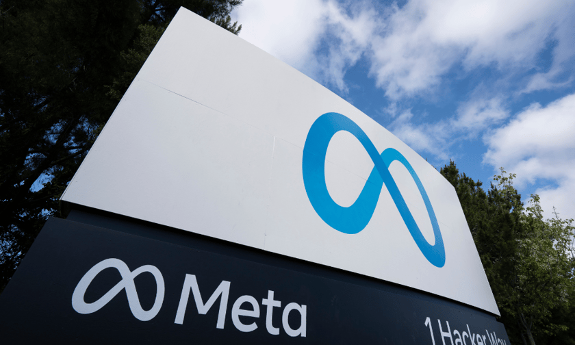 Meta’s move to cut lowest 5% reflects echoes of corporate past