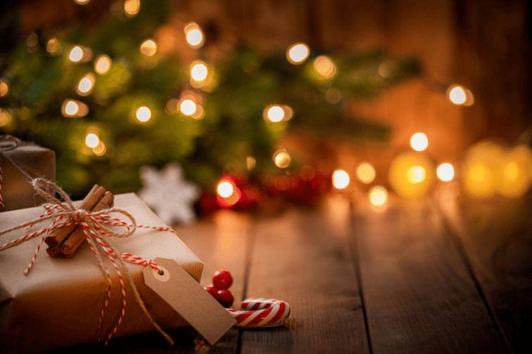12 claims of Christmas – State unveils most common claims this holiday season