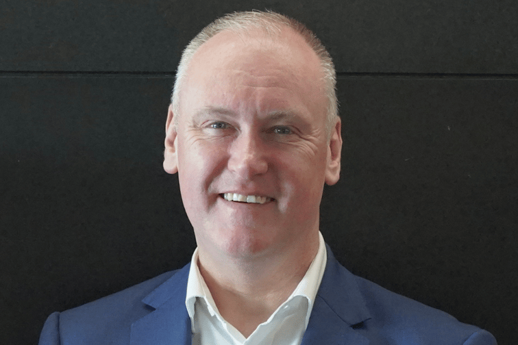 Financial Advice NZ names interim CEO