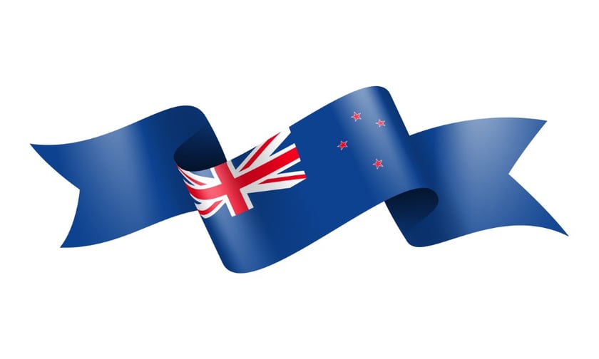 Agile expands into New Zealand