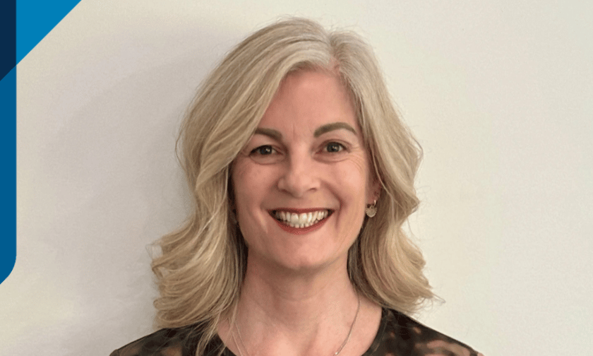 ACC NZ taps seasoned leader to drive people and culture strategy ...