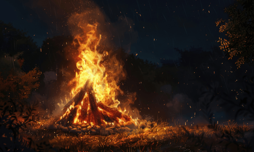 Fire restrictions announced in Southland as wildfire risk escalates