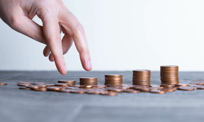 NZ auto insurance rates climb – Quashed