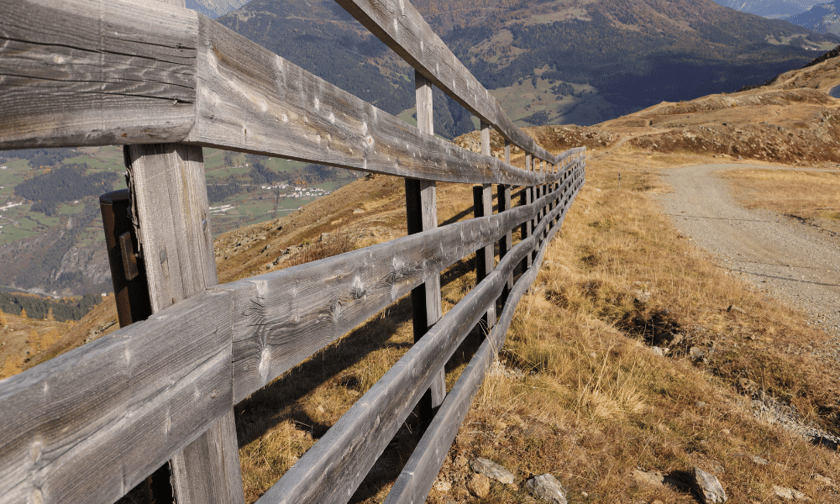 New Zealand considers easing foreign property restrictions