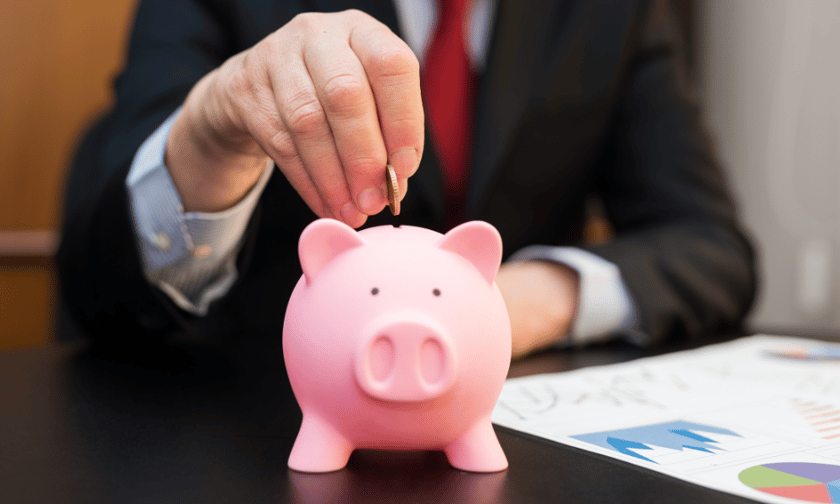 WTW warns of rising risks for investment firms