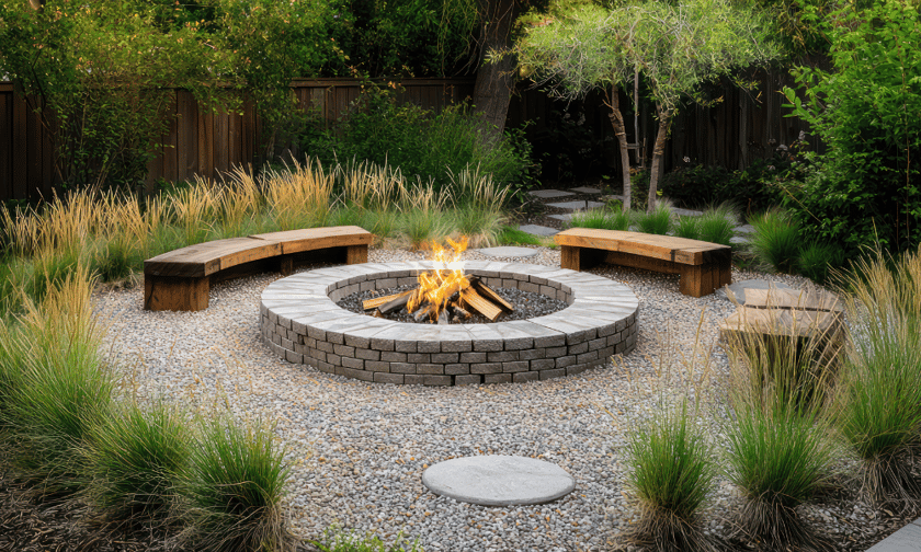 Fire restrictions expand across Wellington District