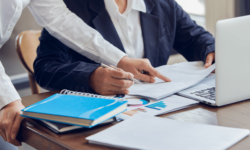 Medical Assurance Society eyes board talent with new program