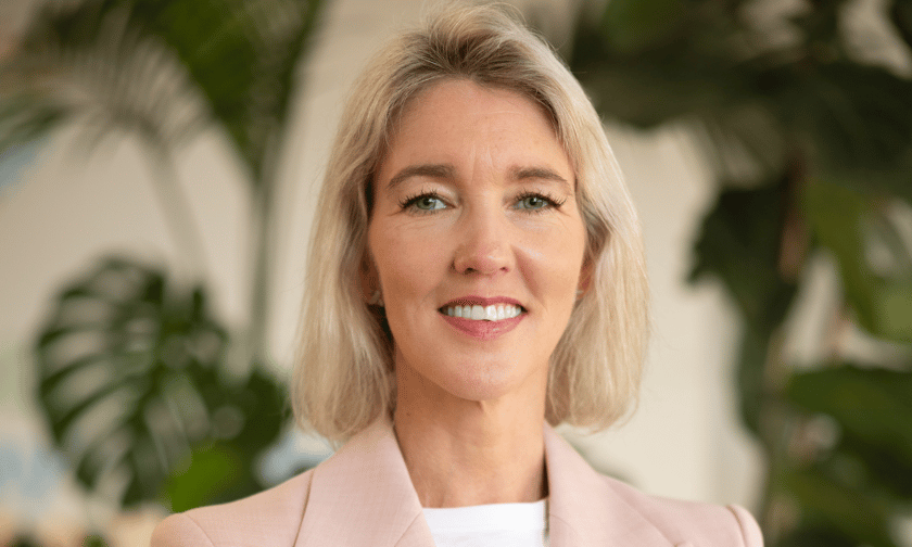 Partners Life names leader to drive people strategy