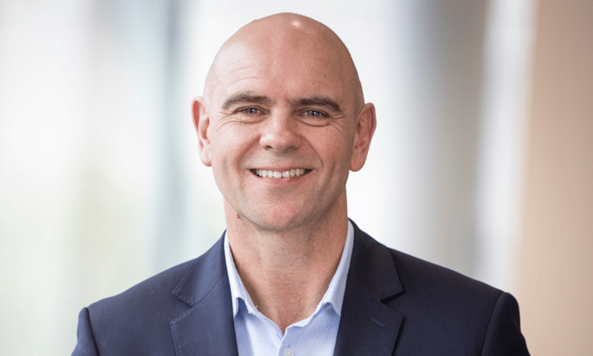 NZI and Ag Guard team up to expand rural insurance solutions