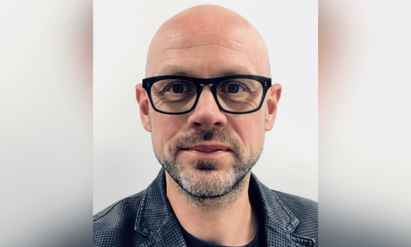 Simfuni appoints new product chief