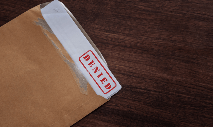 Denied claims highlight gaps in policyholder understanding