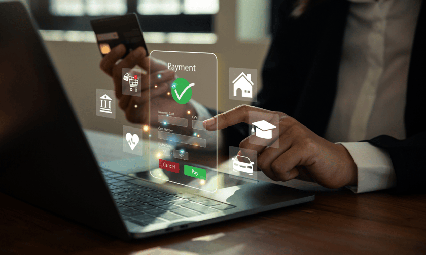 Fidelity Life, Westpac unveil tool to simplify insurance choices