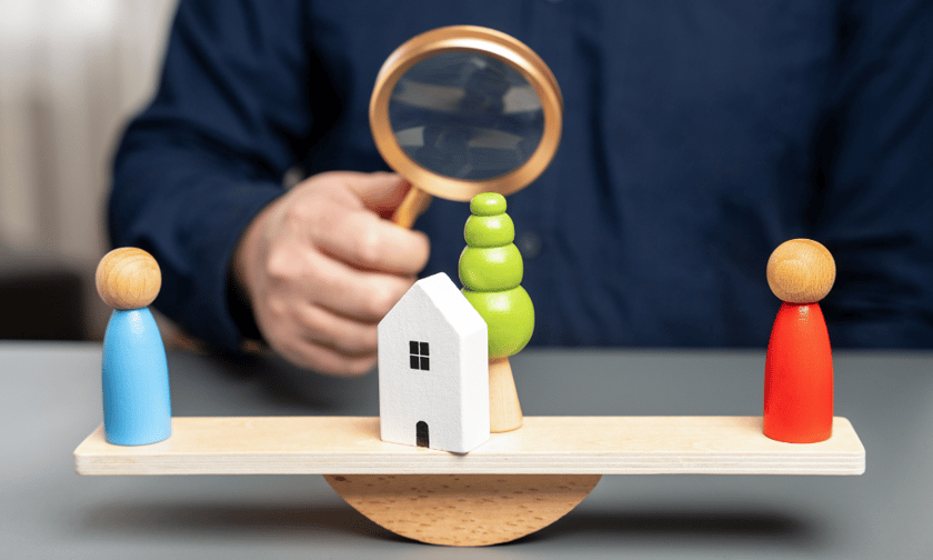 Report: Climate adaptation costs may shift to homeowners